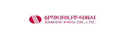 삼익KIRIU주식회사