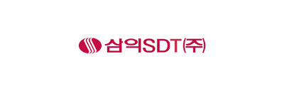 삼익SDT(주)