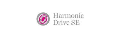 Harmonic Drive SE